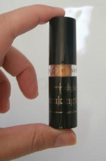 NEW in...............Segunda parte.