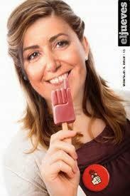 El dinero de los Muertos.