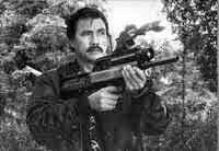 Estrada, incombustible