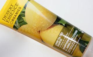 ¡Gastos de envío gratis en IHERB en todo OCTUBRE!