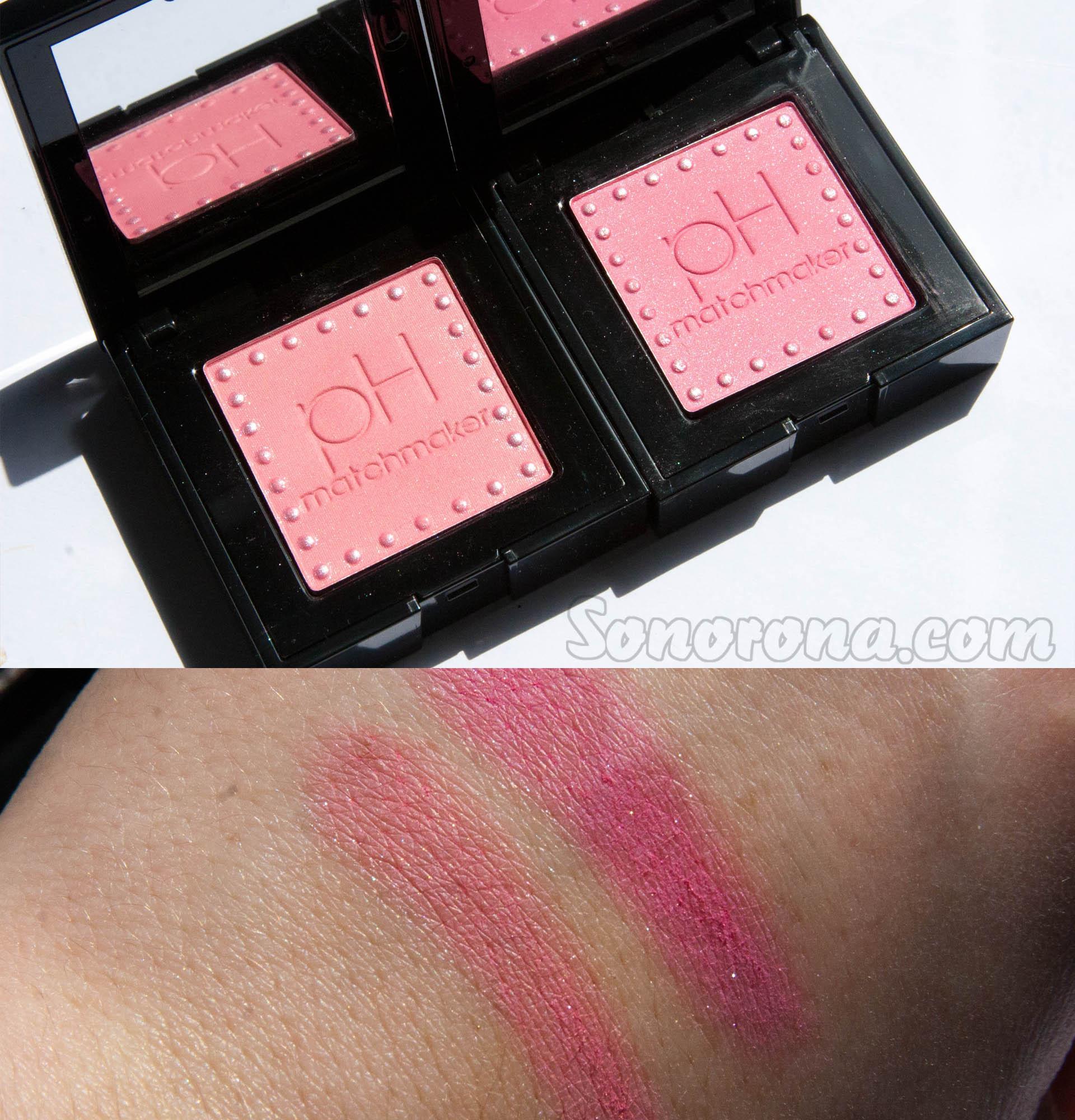 ¡Gastos de envío gratis en IHERB en todo OCTUBRE!