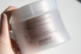 ¡Gastos de envío gratis en IHERB en todo OCTUBRE!