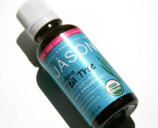 ¡Gastos de envío gratis en IHERB en todo OCTUBRE!