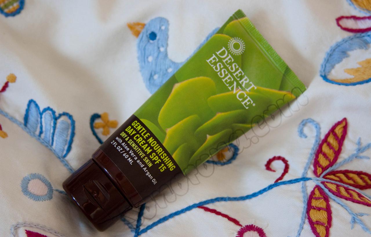 ¡Gastos de envío gratis en IHERB en todo OCTUBRE!