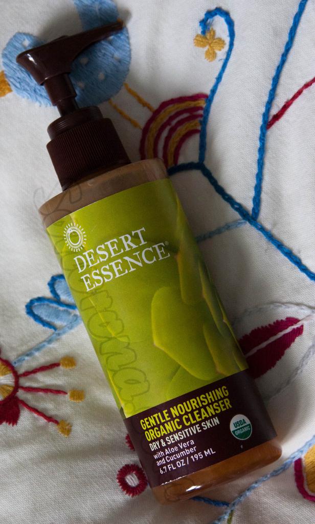 ¡Gastos de envío gratis en IHERB en todo OCTUBRE!