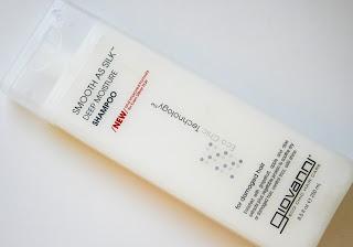 ¡Gastos de envío gratis en IHERB en todo OCTUBRE!