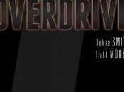 Teaser número All-New Marvel NOW!: Overdrive