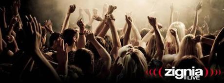 1238860_604464419598294_1248786204_n