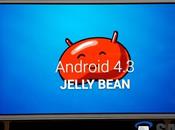 filtra Android para Samsung Galaxy Note