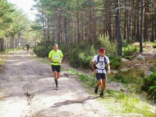 VIII PENEDOS DO LOBO (15-09-2013) VIII PENEDOS DO LOBO (15-09-2013)