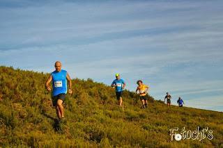 VIII PENEDOS DO LOBO (15-09-2013) VIII PENEDOS DO LOBO (15-09-2013)