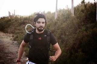 VIII PENEDOS DO LOBO (15-09-2013) VIII PENEDOS DO LOBO (15-09-2013)