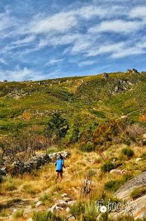 VIII PENEDOS DO LOBO (15-09-2013) VIII PENEDOS DO LOBO (15-09-2013)