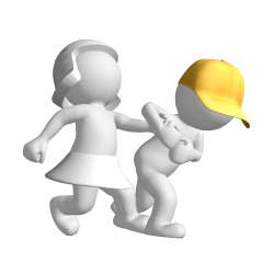 manejo de los conflictos