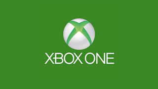 Aumentar 10% de potencia Xbox One