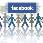 Grupos en Facebook Grupos en Facebook