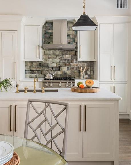 cocina tradicional blanca cocina tradicional blanca