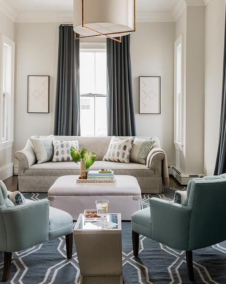 salón clásico cosmopolita disposición simétrica salón clásico cosmopolita disposición simétrica