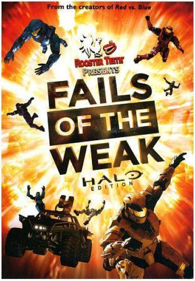 fails-of-the-week-halo-edition