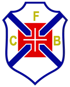 Logo_Belenenses