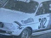 Realizarán reuniones coordinación para gran premio hermandad histórico