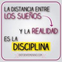 Disciplina-Exito-en-Femenino