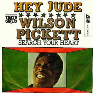 Reuniones geniales (XXVI)