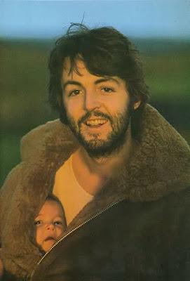 Lo bonito de la música y de la vida: