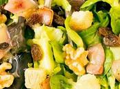 Ensalada california