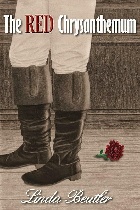 Publicaciones de septiembre