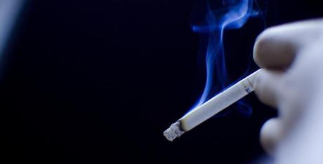 Posible vínculo entre fumar durante el embarazo y el Trastorno Bipolar