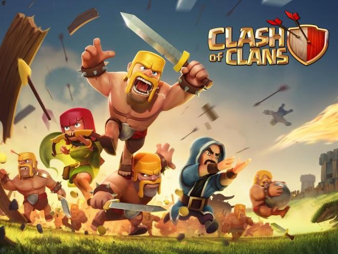 clash-of-clans-android