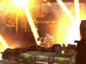 disponible Xbox A.R.E.S. Extinction Agenda