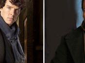 Elementary Sherlock