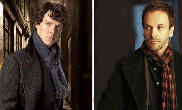 Sherlock_versus_Sherlock
