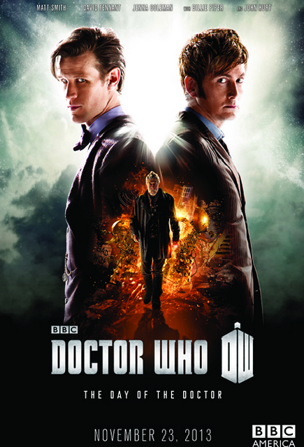 doctor-who-final-poster__130911115911