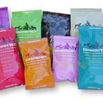 comida para mascotas