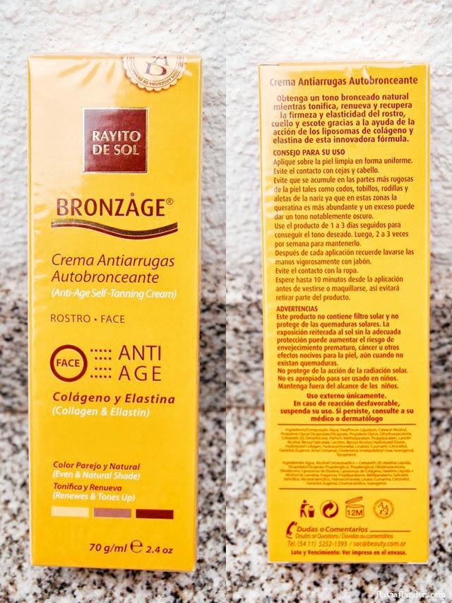 ALMABOX SEPTIEMBRE 2013*