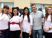 Avon presenta 10ma. carrera caminata contra cáncer seno