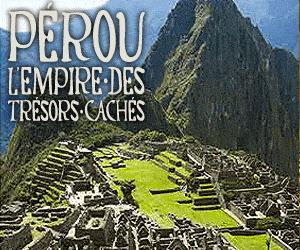 LG Nexus 5 podría incorporar una cámara MEMS con funcionalidad Lytro