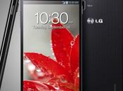 Francia confirma posible llegada Android KitKat para Optimus durante este