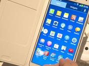 Varios fabricantes estarían haciendo trampa benchmarks