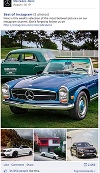 52 Consejos; Cómo promocionarse en Instagram