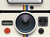 Consejos; Cómo promocionarse Instagram