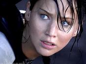 Nuevas imágenes ‘The Hunger Games: Catching Fire’