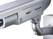 Seguridad, sociología, poder