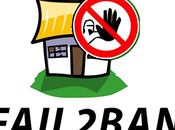 Cómo instalar configurar Fail2ban Debian