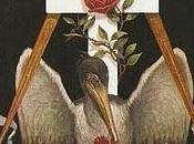 Good Shepherd: Beliefs, society, power