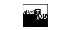 About you... ¡historias que hablan sobre ti!