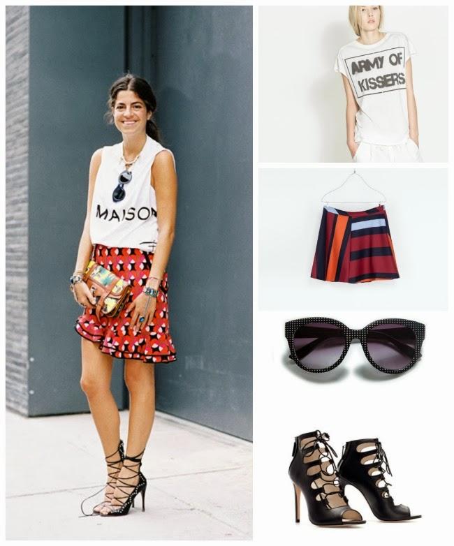 .Inspiración hecha realidad. (vol...)